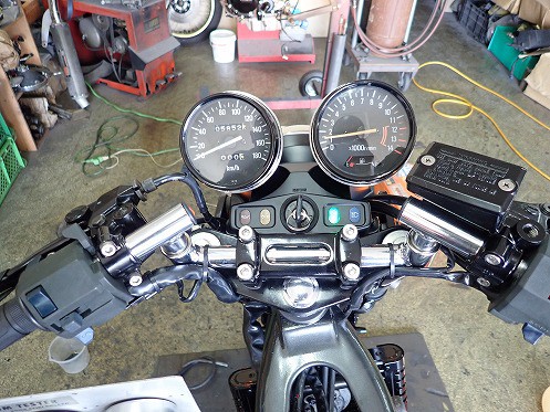 商談中 ゼファー400 セミレストア o0497037314969556366.jpg