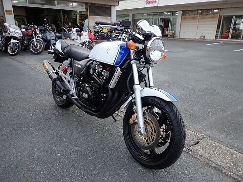 こんなの作っちゃいました！！（GK7CAインパルス・サイレンサー