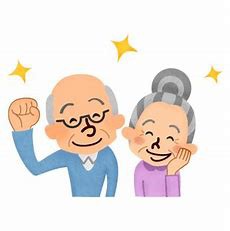 ちゅら花 で体を活性化 健康についてもっと知ろう