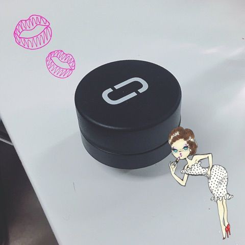 Juice Juice 天然ボケ 金澤朋子 宮本佳林の水筒の蓋を見て大騒ぎし 高木紗友希に呆れ ハロプロまとめたった