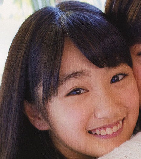 女優 工藤遥さんの歯並びについて ハロプロ Life