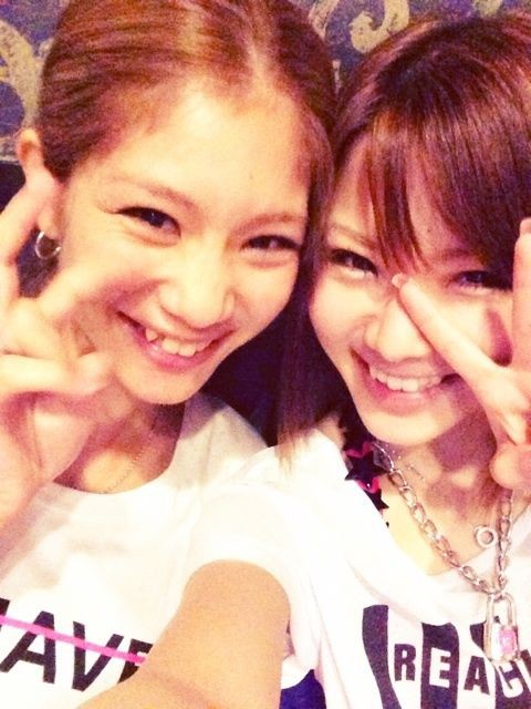 悲報 村上東奈ちゃんがアップフロントのみならず芸能界をも辞めていたことをブログで報告 ハロプロ Life