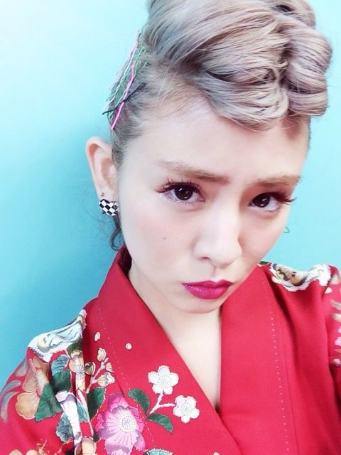 Berryz工房 菅谷梨沙子 どぉ ハロプロ Life Berryz工房 菅谷梨沙子 どぉ ハロプロ Life