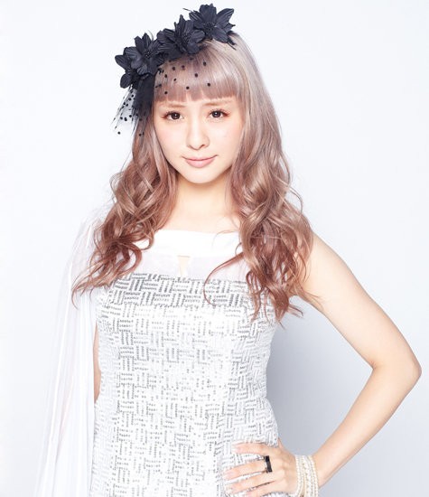 Berryz工房 菅谷梨沙子 髪型は会長からモヒカンだけはやめてくれと言われたが他には特に言われなかった ハロプロ Life Berryz工房 菅谷梨沙子 髪型は会長からモヒカンだけはやめてくれと言われたが他には特に言われなかった ハロプロ Life