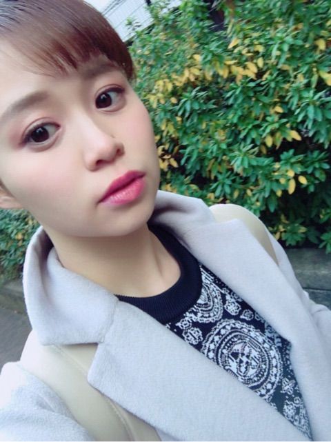 Juice Juice 高木紗友希がヘアアイロンでおでこに火傷をした件 ハロプロまとめたった