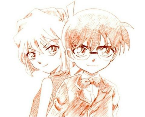 カントリー ガールズ 山木梨沙さんの描いたコナンの絵が上手すぎるから見ろ ハロプロ Life