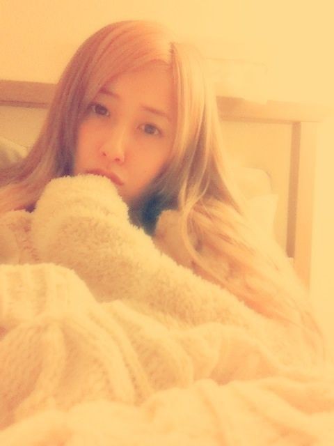 夏焼雅さんの顎隠しテクニックを堪能できるスレ : ハロプロ×LIFE