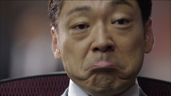 香川照之の学歴くそわろたｗｗｗ Vipウェーブ