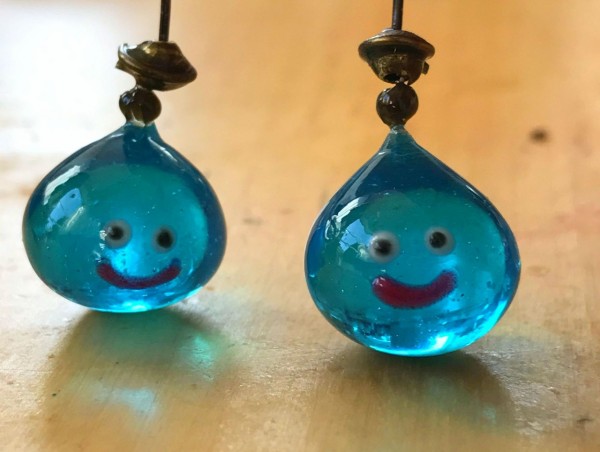 ロマンを求めて Moroのハンドメイド Powered By ライブドアブログ