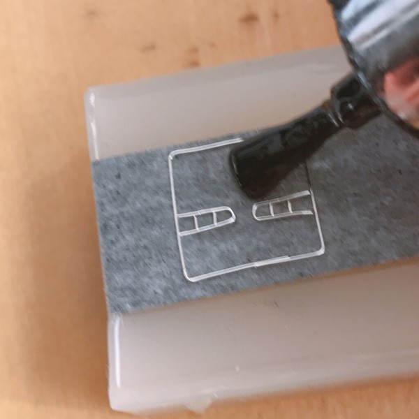 エンダアアアアアアイヤアアアアアア Moroのハンドメイド Powered By ライブドアブログ