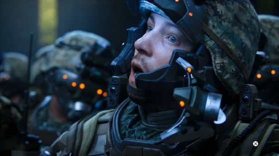 Cod Aw Awのキャンペーンって面白い Cod速報