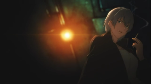Fate Zero フェイト ゼロ 2ndシーズン 第19話 正義の在処 感想など まったりアニメ鑑賞ブログ