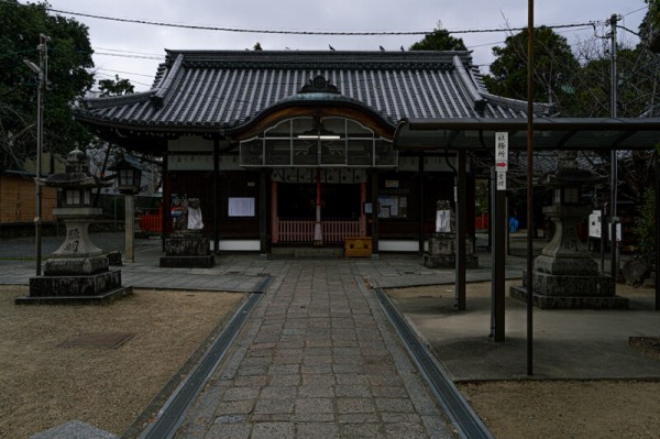 1つの神社でめっちゃお参りできるってコスパすごい 富田町にある三輪神社 たかつき神社めぐり 高槻つーしん 1つの神社でめっちゃお参りできるってコスパすごい 富田町にある三輪神社 たかつき神社めぐり 高槻つーしん