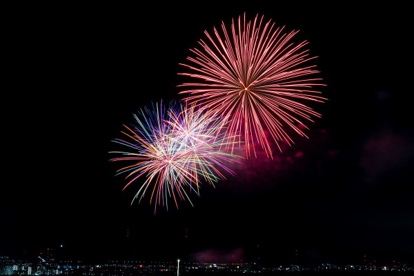 hanabi-model-chart-via-the-
