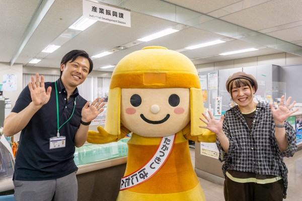 今年は便利におトクにパワーアップ！スクラム高槻「地元のお店応援券