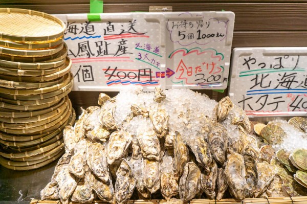 ３日以内に発送します ★ 焼き鳥台★海鮮魚介★牡蠣小屋★掃除よりも買い替え★LP ココをタップで本文へ☟ 【出張カキ小屋 牡蠣奉行】 🦪カキ半額
