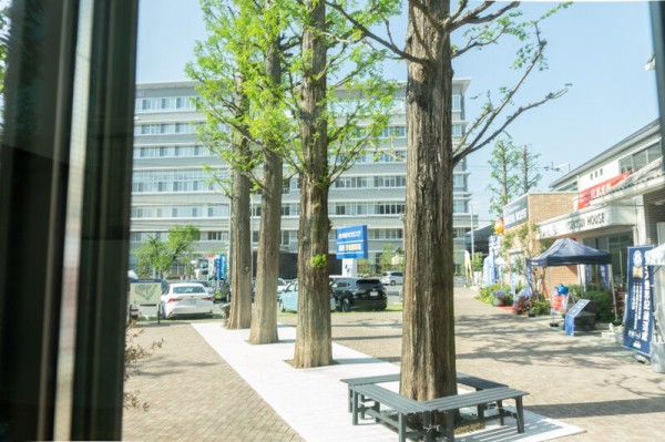 171号線沿いの高槻毎日ハウジングって入ったことある そこはお家のテーマパークでした たかつー広告 高槻つーしん