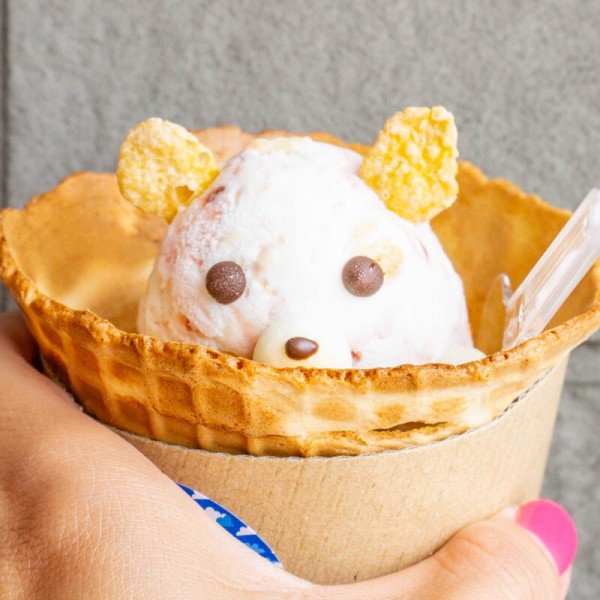 居酒屋san 太陽 の いちごのショートケーキ など 守口市日吉町 もりつーグルメ 守口つーしん 居酒屋san 太陽 の いちごのショートケーキ など 守口市日吉町 もりつーグルメ 守口つーしん