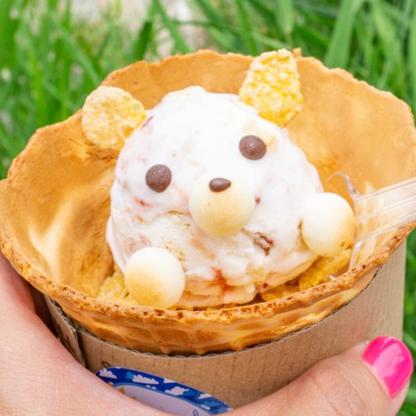 居酒屋san 太陽 の いちごのショートケーキ など 守口市日吉町 もりつーグルメ 守口つーしん