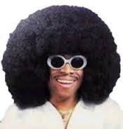 なんの参考にもならんと思うがの画像検索結果ワロタ モル速 Morusoku