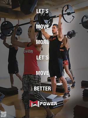 いつでもできる！動画配信されているGroupPowerのリリースまとめ