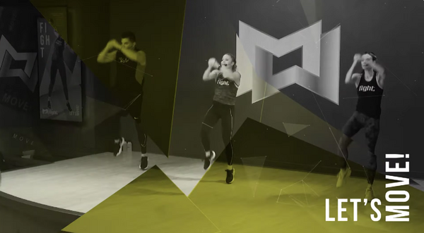 GroupFight OCT23 出てくる動きと感想 : MOSSAグループファイト好きの