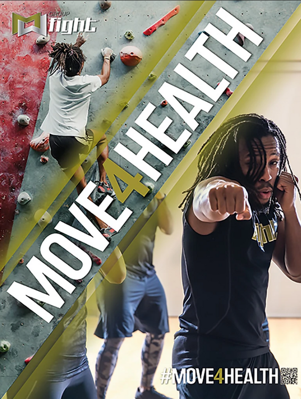 グループファイト Group Fight APR19 DVD&CD グループファイト Group Fight APR19 DVD&CD グループファイト Group