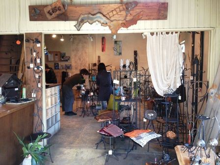 鉄と血 山本悟史 行動力 あり