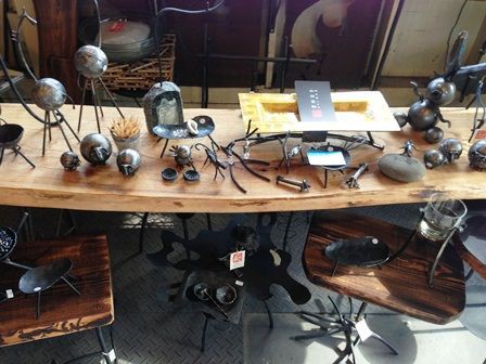 鉄と血 山本悟史 行動力 あり