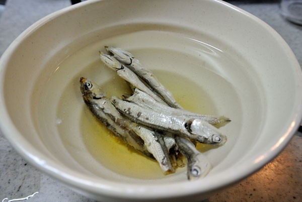 自作 チャーシューを作るときに肉の表面を焼く意義を考えてみた お水をどうぞ