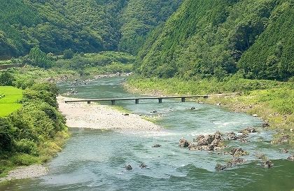 遅咲きのひまわりで生田斗真らが合奏してたモンゴル800 あなたに の歌詞は心に響いいた 感想ブログ 彡管理人もたの雑感