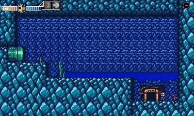 ブラスターマスター ゼロ 攻略メモ ゲーム系 ブラスターマスター ゼロ 攻略メモ ゲーム系