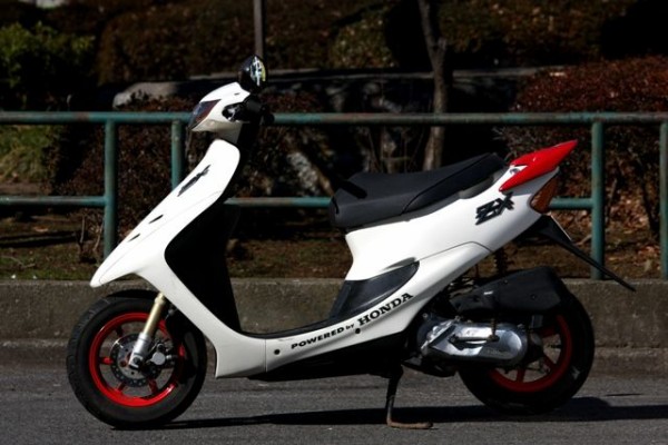 ぶーちゃん様 全力回避フラグちゃん！4【電子特典付き】」壱日千次 [MF文庫J