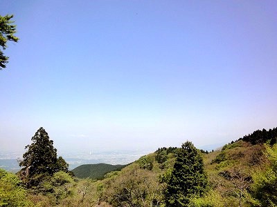 金剛山名物 千早ベーコン 秀平 406 河内長野 なにわのおひとりさまごはん 金剛山名物 千早ベーコン 秀平 406 河内長野 なにわのおひとりさまごはん