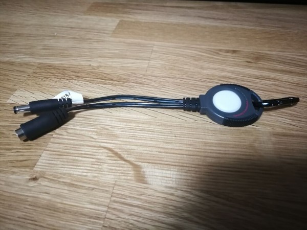 バイク アイテム】バイク用に使える電熱ベストを比較 ～ヒートアップ
