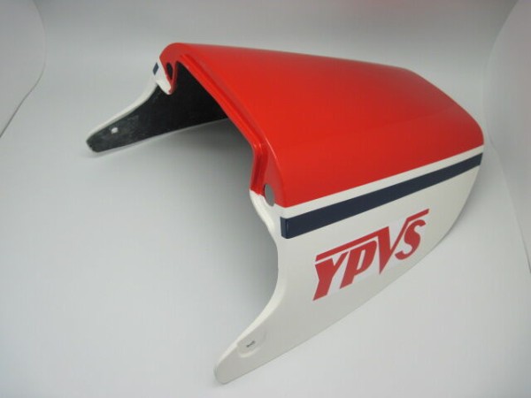 RZV500R　シングルシートカウル RZV500R シングルシートカウル Amazon | PSLER® ZX6R用 リア