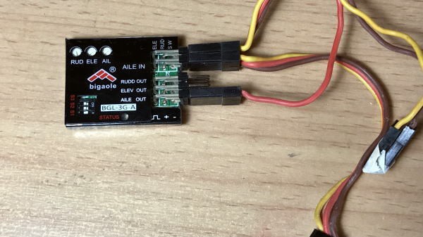 wpl 軽トラ　ドリフト　ジャイロ　モーター　UPグレード wpl 軽トラ ドリフト ジャイロ モーター UPグレード wpl 軽トラ