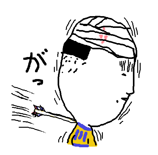 得点 きま るんです 19 04 05 Vsサガン鳥栖 ベガルタとゲームのモトろぐ