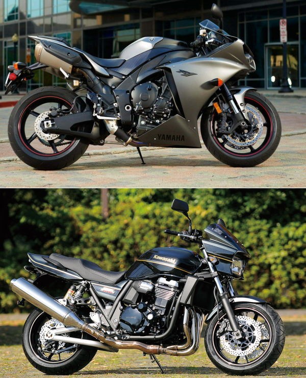 タイトル変更します 第二回 バイクカスタム基本講座 マフラー編 その2 Masaのランチボックス