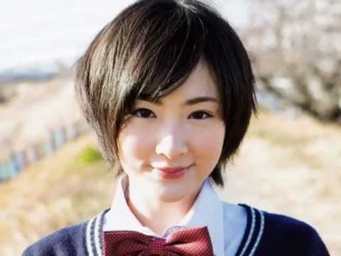 初期の頃の生駒里奈ちゃん Motoyoshi1225のブログ 初期の頃の生駒里奈ちゃん Motoyoshi1225のブログ