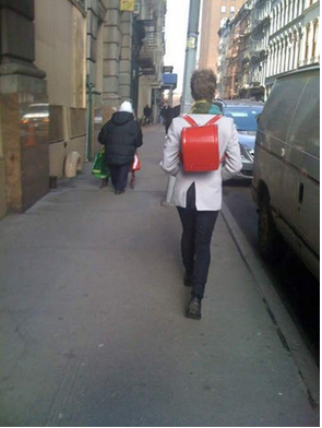 クールジャパン ランドセル が海外セレブに大人気 ロシアの小学生も使ってる ネットでウレシイ お買い得通信