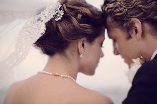 ウェディングドレスにワキ汗が染みないか心配な人へ 結婚式などの大事な時にワキ汗で悩みたくない人へ