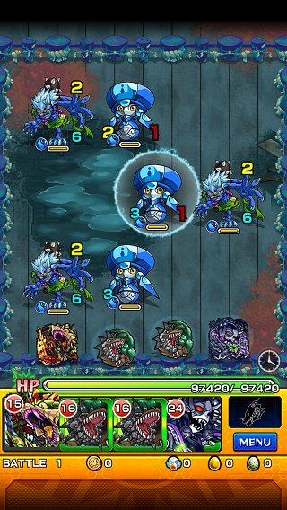 モンスト やま たけ 0 モンスト やま たけ 0