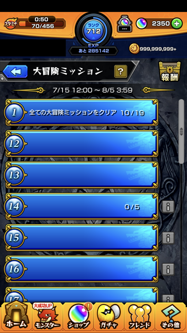 Xjqmg0aasxoo2m