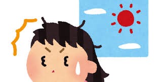 あるあるネタなぜネタ５０選 日常あるある いくつ共感できる 富士額の日常あるある