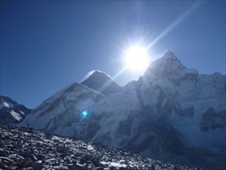 景観 って何だろう ネパールの日常 旅行情報 景観 って何だろう ネパールの日常 旅行情報