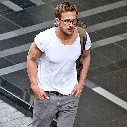 ブレードランナー49 妄想特急999 Powered By ライブドアブログ