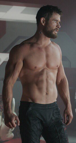 マイティー ソー バトルロイヤル 妄想特急999 Powered By ライブドアブログ