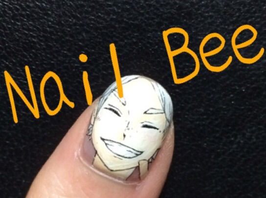 アート エスパル郡山 Mousse Nailbee Blog