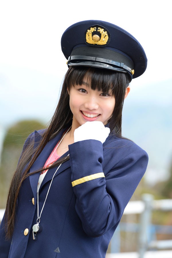 画像 エビ中 廣田あいか が可愛い 動画 画像 かわいいアイドル